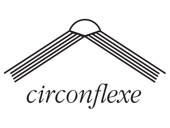 Circonflexe